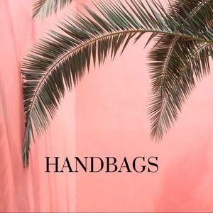 Bag Listings